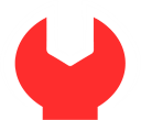 Ecc Digital Media